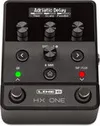 Line 6 HX One,Single Effect...