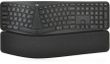 Logitech Ergo K860 Wireless...