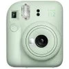 FUJIFILM INSTAX MINI 12...