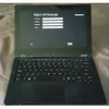 Lenovo IdeaPad Yoga 11s...