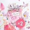 Christian Dior - Miss Dior...