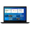 Lenovo ThinkPad X13 Gen 2a...