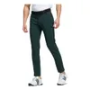 adidas Golf Go-To Five-Pocket...