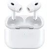Apple AirPods Pro 2e...