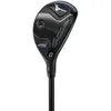 Mizuno JPX ONE Ladies 5H...