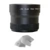 Sony Cyber-shot DSC-HX300...