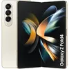 Galaxy Z Fold4 512GB+12GB RAM