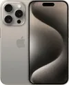 Apple iPhone 15 Pro...