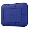 LaCie Rugged SSD Pro5 4TB