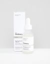 The Ordinary Niacinamide 10%...