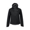 POC W's Motion Rain Jacket...