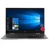 Hp Envy X360 15-DS1063CL...