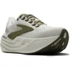 Brooks Glycerin Max Running...