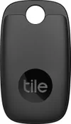 Tile by Life360 - Pro (2022)...