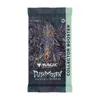 Magic: The Gathering -&hellip;