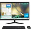 Acer 2022 Aspire 24-inch FHD...