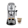 De&rsquo;longhi Dedica Espresso...