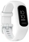 Garmin Vivosmart 5 - S/M -...