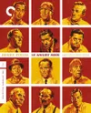 12 Angry Men (The Criterion...