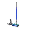 Dyson W1 PencilWash Wet and...