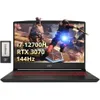 MSI Pulse GL66 15.6" FHD...