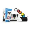 Polaroid Now+ Instant Camera...