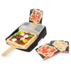Casdon Ooni Pizza Maker Toy -...