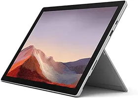 Microsoft Surface Pro 7 &ndash;...
