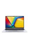 Asus Vivobook 16 Laptop -...