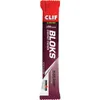 Clifbar Bloks Energy Chews -...