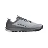 ALTRA Men's Lone Peak 9...