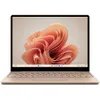 Microsoft Surface Laptop Go 3...