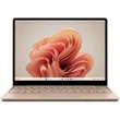 Microsoft Surface Laptop Go 3...