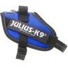 Julius-K9 IDC Powerharness...