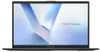 ASUS - Vivobook Go 15 15.6"...