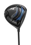 Mizuno ST-X 230 Driver | 12...