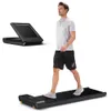 WALKINGPAD Folding Treadmill,...