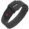 Polar Fitness Trackers