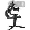 Feiyu SCORP 3-Axis Handheld...
