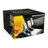 Thrustmaster, Tmstr T-Lcm...