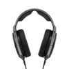Sennheiser HD 650 Headphones...