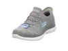 Skechers Women's Hands Free...