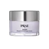 PRAI BEAUTY Ageless Throat &...