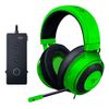 Razer Kraken Tournament...