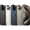 Apple iPhone 15 Pro Max -... Apple iPhone 15 Pro Max -...