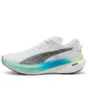PUMA Deviate Nitro 3 'White... PUMA Deviate Nitro 3 'White...