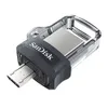 SanDisk 64GB Ultra Dual Drive...