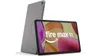 Amazon - Fire Max 11 tablet,...