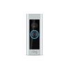 Ring Wired Doorbell Plus -...
