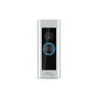 Ring Wired Doorbell Plus -...